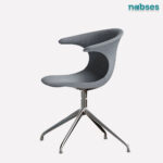 Ghế Armchair Nabses Hug Chair-A1