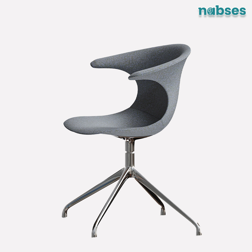 Ghế Armchair Nabses Hug Chair-A1