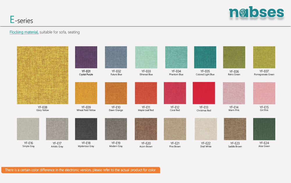 Ghế Armchair Nabses Hug Chair-A1