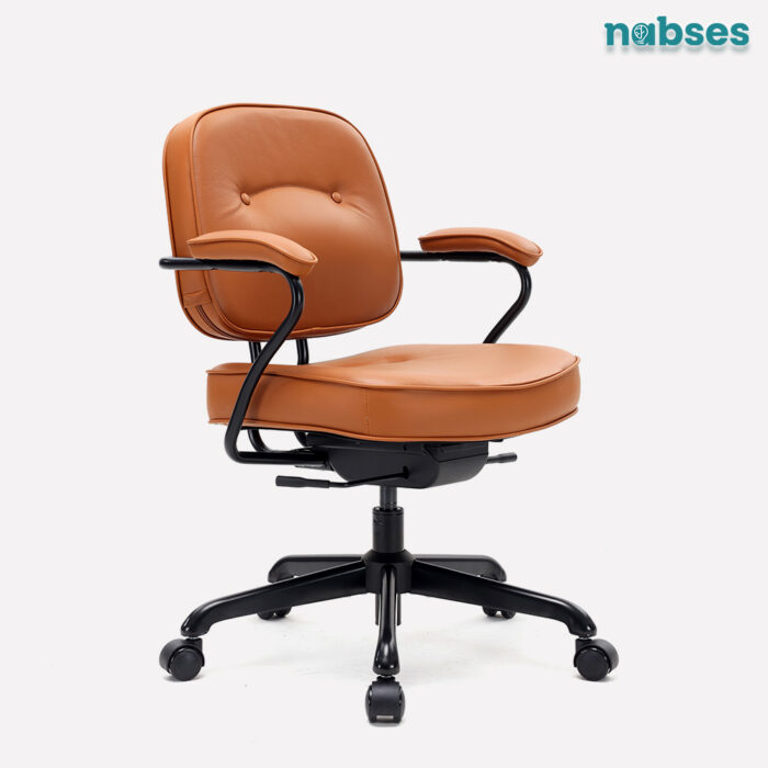 ghế họp nabses l3