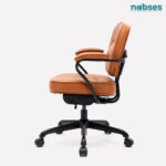ghế họp nabses l3