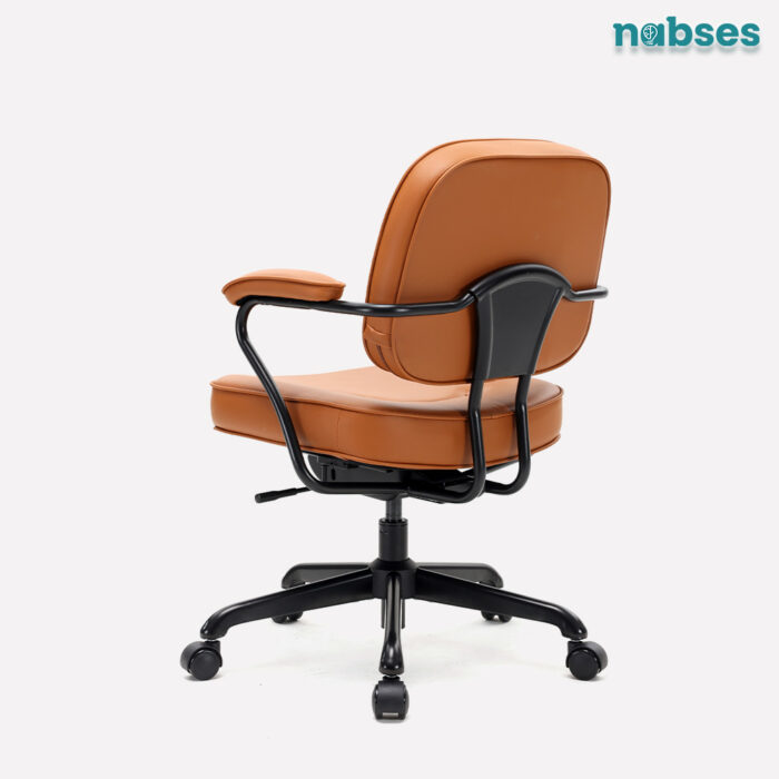 ghế họp nabses l3