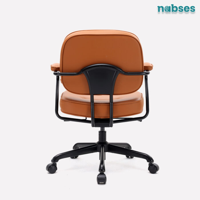 ghế họp nabses l3