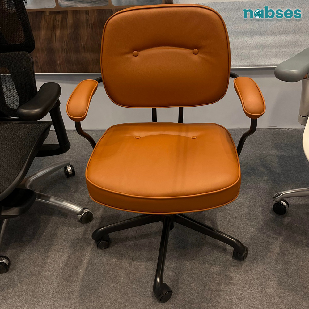 ghế họp nabses l3