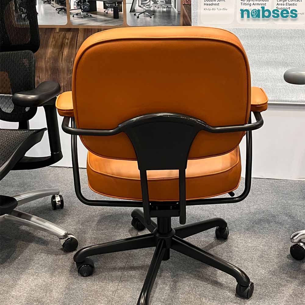 ghế họp nabses l3