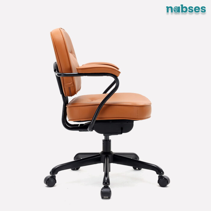 ghế họp nabses l3