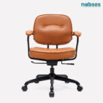 ghế họp nabses l3