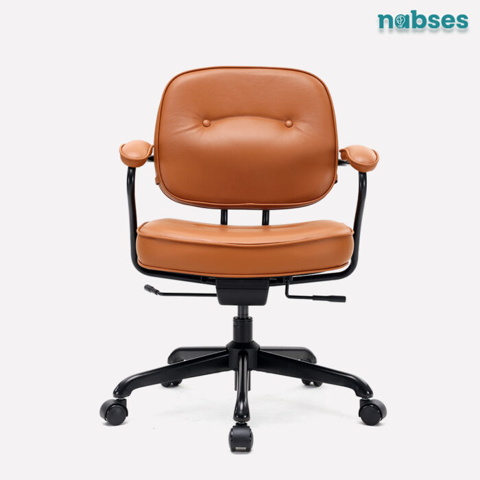 ghế họp nabses l3