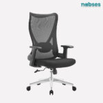 Ghế Nhân Viên Nabses Chris-H