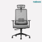 ghế nhân viên nabses v1-bh-01