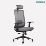 ghế nhân viên nabses v1-bh-01