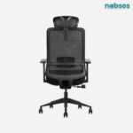 ghế nhân viên nabses v1-bh-01