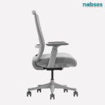 ghế nhân viên nabses v1-gm-02