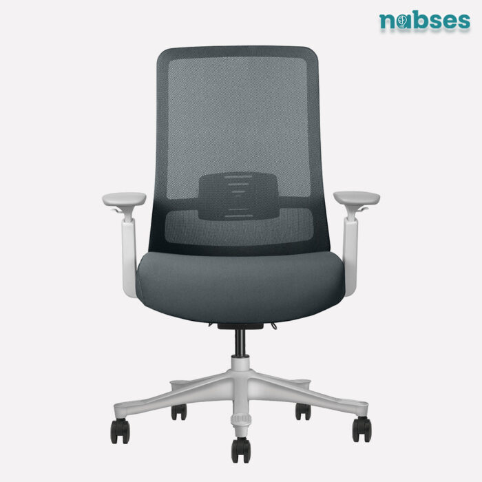 ghế nhân viên nabses v1-gm-02