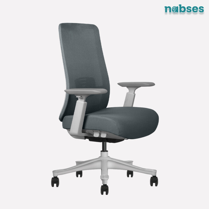 ghế nhân viên nabses v1-gm-02