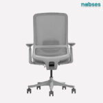 ghế nhân viên nabses v1-gm-02