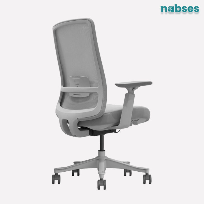 ghế nhân viên nabses v1-gm-02