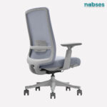 ghế nhân viên nabses v1-gm-02