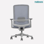 ghế nhân viên nabses v1-gm-02