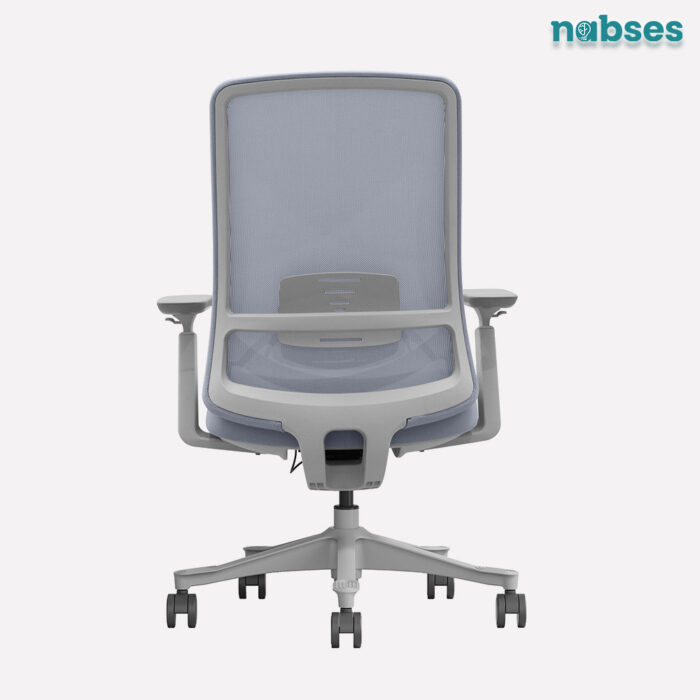 ghế nhân viên nabses v1-gm-02