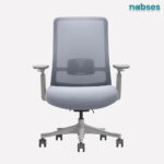 ghế nhân viên nabses v1-gm-02