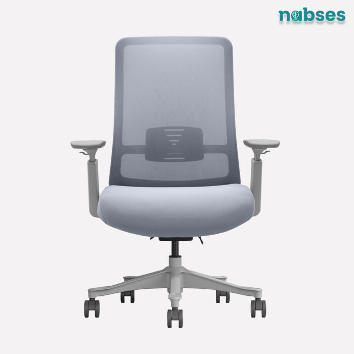 ghế nhân viên nabses v1-gm-02