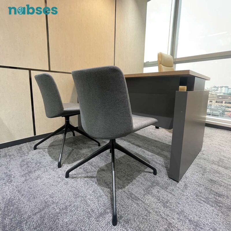 ghế tiếp khách oc-339