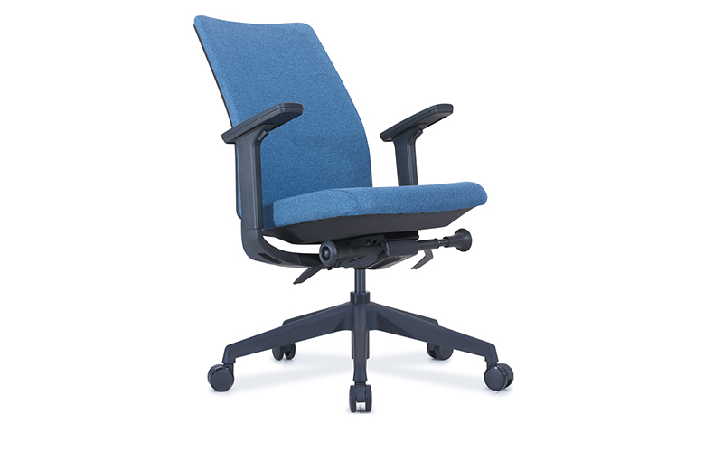 ghế xoay văn phòng đẹp