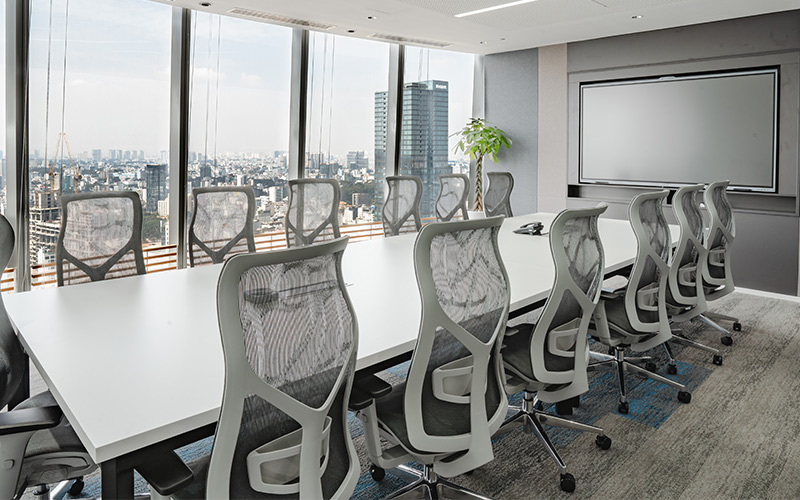 giá bàn làm việc