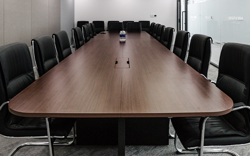 giá bàn làm việc