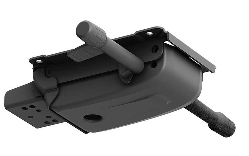 mua ghế xoay văn phòng