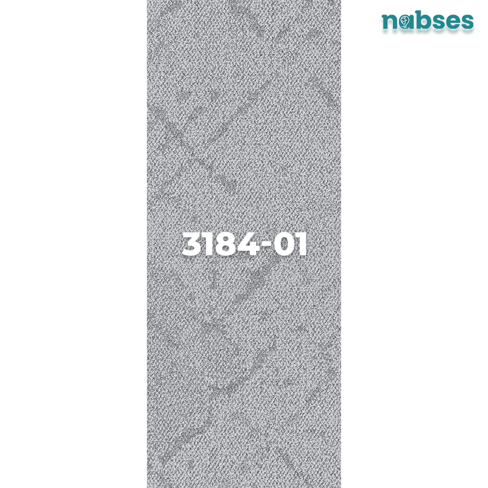 thảm nabses 3184