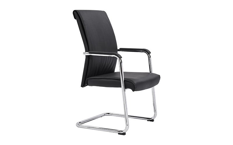 ghế chân quỳ phòng họp