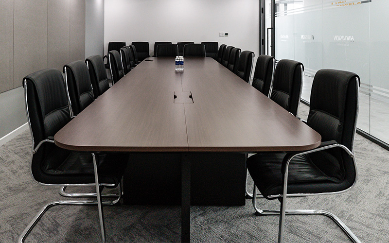 ghế chân quỳ văn phòng