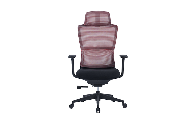 ghế chống đau lưng