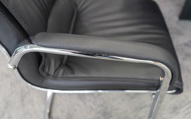 ghế quỳ văn phòng