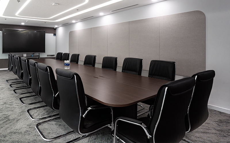 ghế quỳ văn phòng