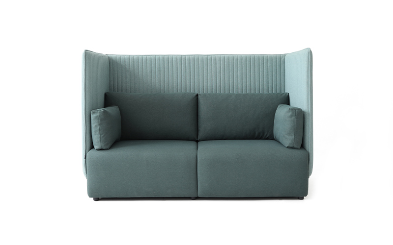 ghế sofa băng dài