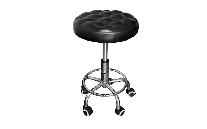 ghế xoay không tựa