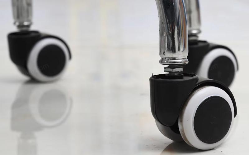 ghế xoay không tựa