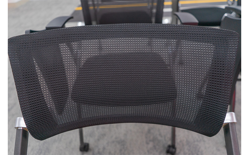 mẫu ghế văn phòng