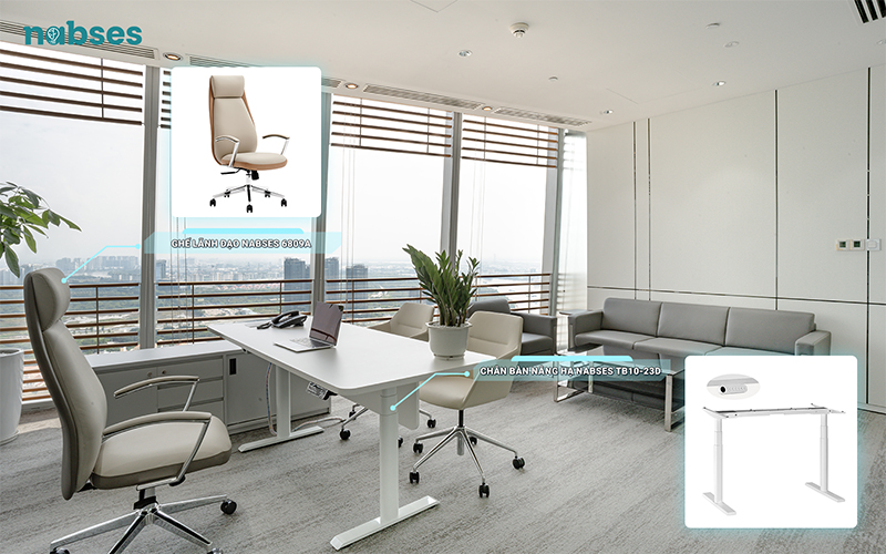 sản phẩm nội thất