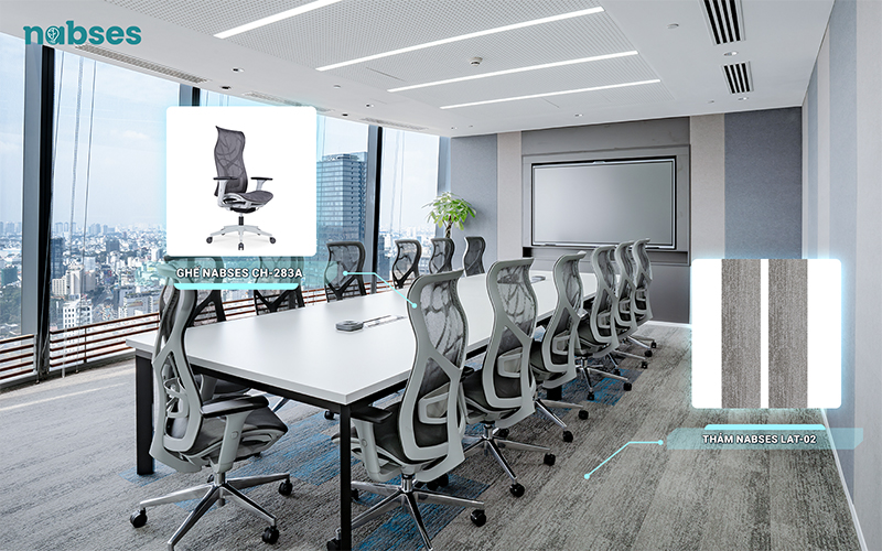 sản phẩm nội thất