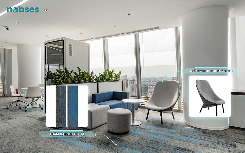 sản phẩm nội thất