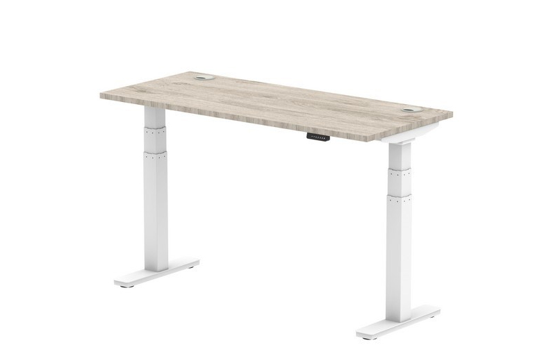 bàn đứng làm việc