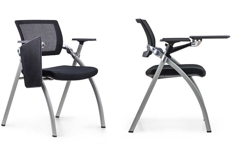 bàn ghế đào tạo