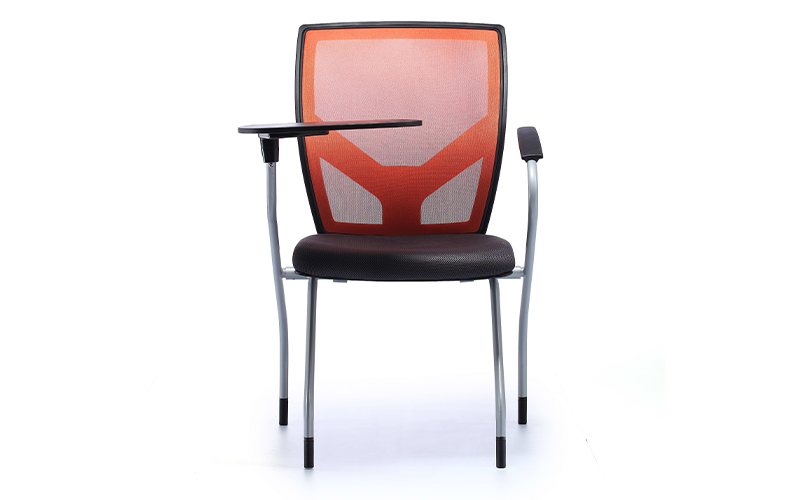 bàn ghế đào tạo