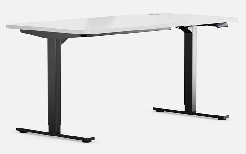 bàn nâng hạ chiều cao