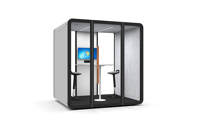 bốt điện thoại