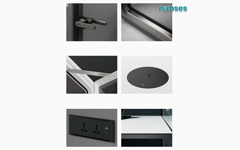 bốt điện thoại